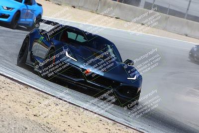 media/Jun-19-2022-Speed SF (Sun) [[dbda9af87f]]/Yellow Group/Session 2 (Turn 5)/